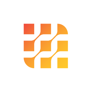 Digital Hivez